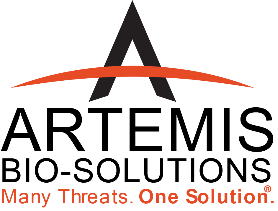 Artemis Bio-Solutions Logo